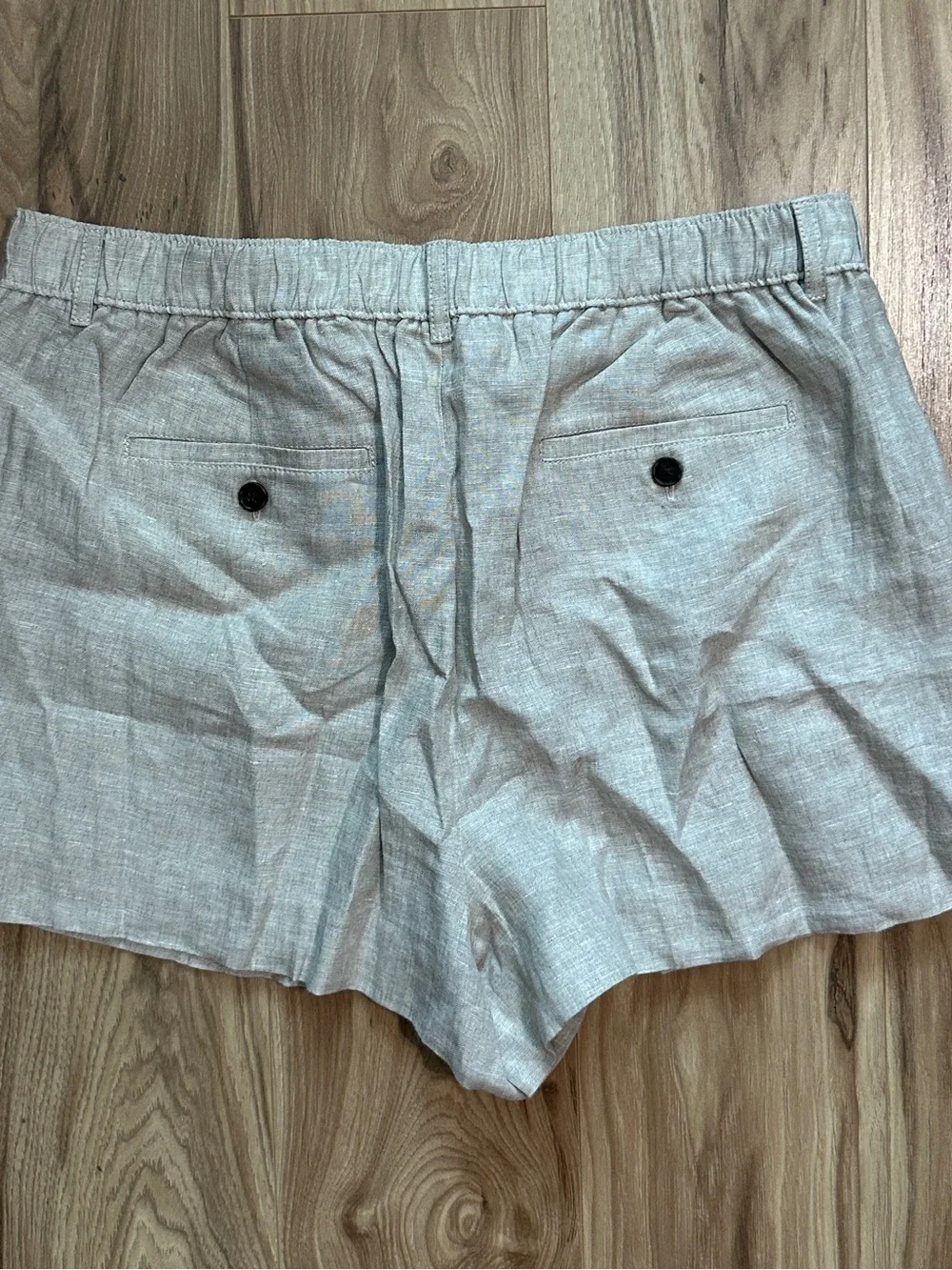 NWT J.Crew 3